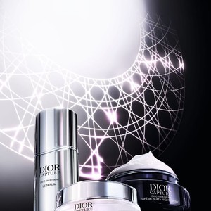 �ϰ¼�������ϵ��  ���ա���A����ԭ������������������