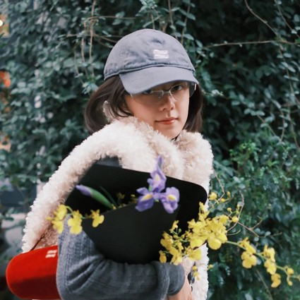 �����ˣ��ǿ����Խ������ůϵ����ɣ�