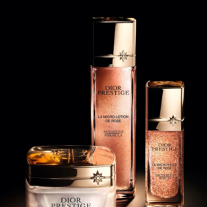 �ϰ»��ع���ϵ�� | �����ݻ���ʽ ���˳�ӯ��������