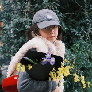 �����ˣ��ǿ����Խ������ůϵ����ɣ�