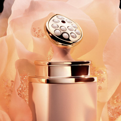 �ϰ»��س�ӯ˫�޾��� ��ӯ���� ����˫��