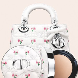 ȫ�µϰ���ױϵ�� | �־���ױ ���������Ⱦ����