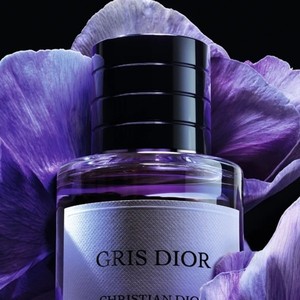 �ϰ�������ҵ��ϵ�� | �Ƿ��������