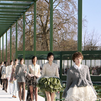 �ϰ� 2026��2027�ﶬϵ�з�����