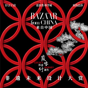 �׽����δ����ƴ��͡�������ڡ�