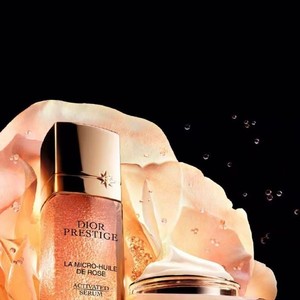 �ϰ»���õ��С���꾫��&�ϰ»�����ת��˪ | �����ػ��ʵ����