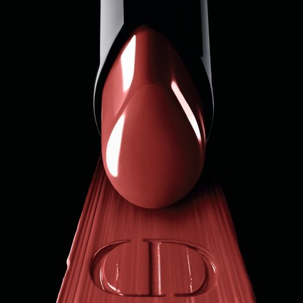 �ϰ����������޴��� �߶��Թ���ҫ����