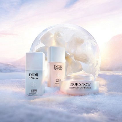 �ϰ�ѩ����ϵ��&˯������&�ϻ�˪ | �������������ִ���ѩ�׼�