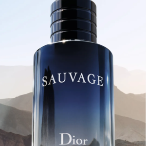 �ϰ¿�Ұ��ʿ��ˮϵ�� | ʮ����� ������ʿ��������