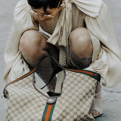 �ﶬ�����ֻ֪����Tote��