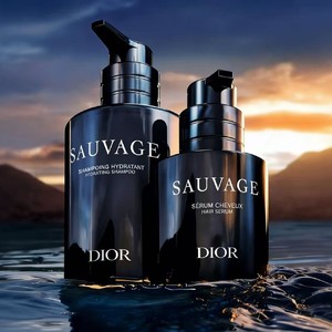 ȫ�µϰ¿�Ұ��ʿ����ϵ�� | ��������������ʽ