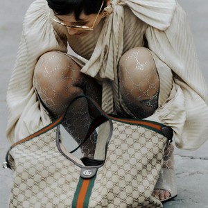 �ﶬ�����ֻ֪����Tote��