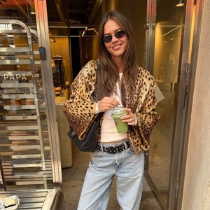 Ϊʲô�������ǿ���������������