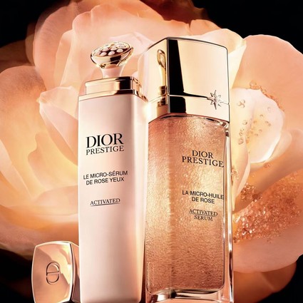 �ϰ»��س�ӯ˫�޾��� | ��ӯ���� ������������