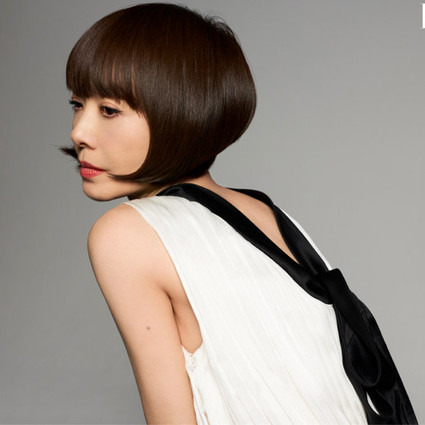 ��ɯŮ�����˳�����³ԥ ���ѳ���ʱ