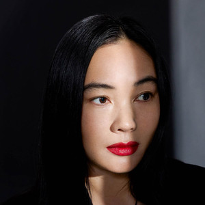 ��ɯŮ�����˳������� ������˵�Ů��