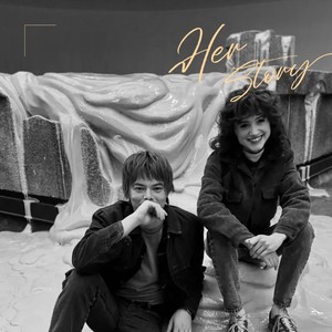 我宣布,这是2025年“最伟大”的分手