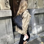 ͨ�ڰ���������ʲô���ģ�