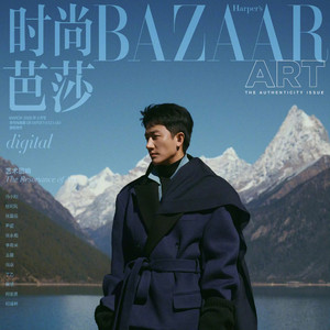 ������£�����������֮·