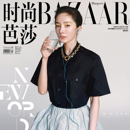 ���� �����������