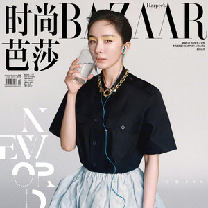 ���� �����������