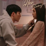 爱上他,是女人们无法逃脱的宿命?