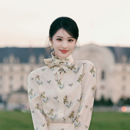 һҹ�Ƿ۽�������ƾʲô��