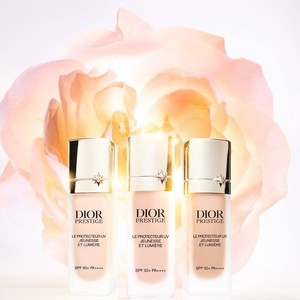 �ϰ»��ع��͹��ϵ�� | �߱�������� ���������