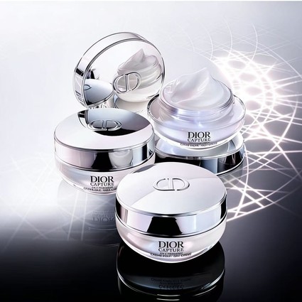 �ϰ¼�������ϵ�� | ��������ɳ�ƣ̬�����������¾�