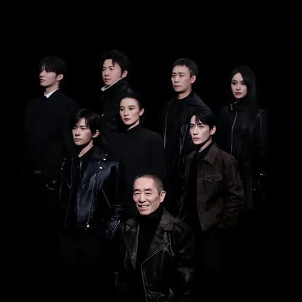 ��������������