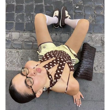 ���ٷ�2.0��˭���ڴ���ɫ�ĹԹ�ȹ��