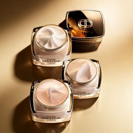 �ϰ»��ع���ϵ�У���ӯ��ʵ���� �����������