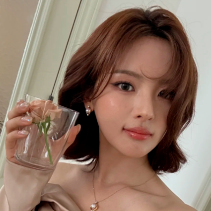 û�뵽����Ҳ��ͷ�ˣ�