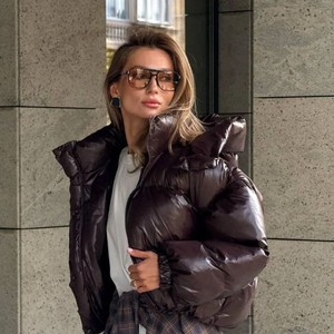 �㻹�治֪������ʵ���ܡ����