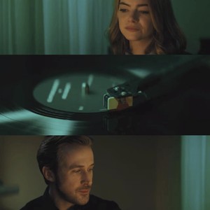 ��Ը�Ⱞ�������ʱ�����ֹ۵���