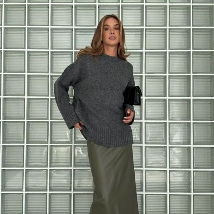 ����Ǯ������������������ôռ���������³��ģ�