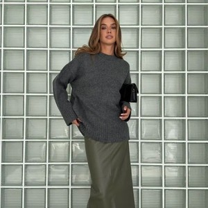 ����Ǯ������������������ôռ���������³��ģ�