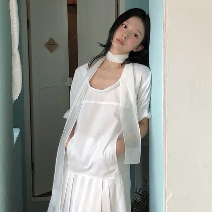 ���ù��ṻ�ᣬ�������з��