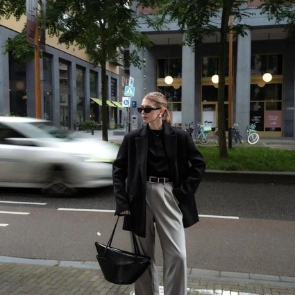 �������������㡱�����ж��㣿