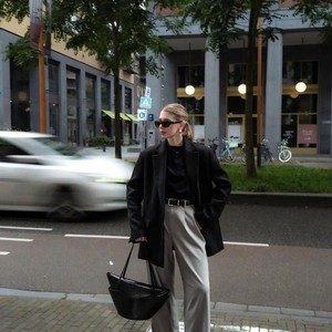 �������������㡱�����ж��㣿