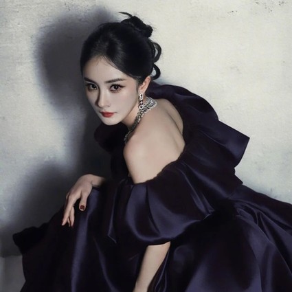 ���������ҵ�ˣ�˭����ӣ�