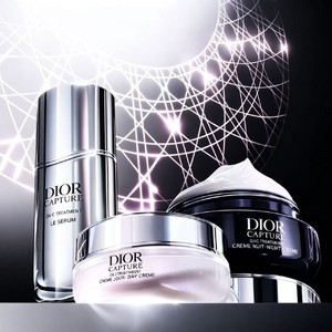 �ϰ¼�������ϵ�� | ��ԭ��� 24h�����ص�����