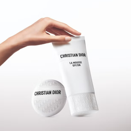 �ϰ�˯������+�ϰ��ϻ�˪ �������������������