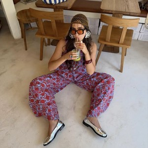 �������������ۣ�����˵���ӣ�