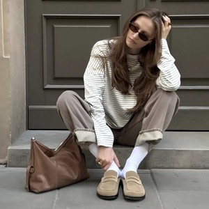 ������Ь������������İ�