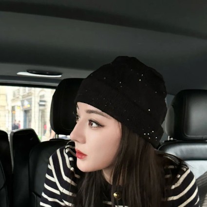 ͷ�����˼��ϣ���ñһ����˭��˭����