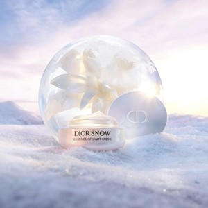 �ϰ�˯������&ѩ����ϵ�� | �������������� �����������