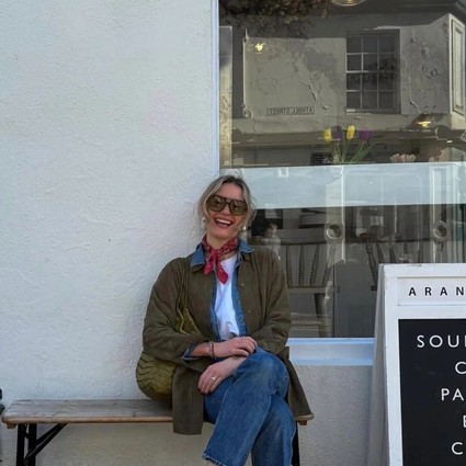 ���ʧ�ܣ����궬�����Ҫ����ҲҪʱ�֣�