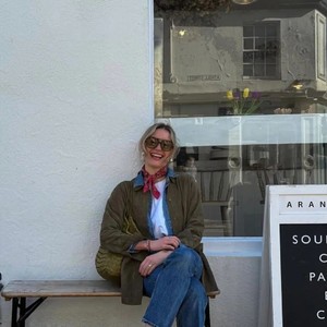 戒断失败,今年冬天就是要复古也要时髦!