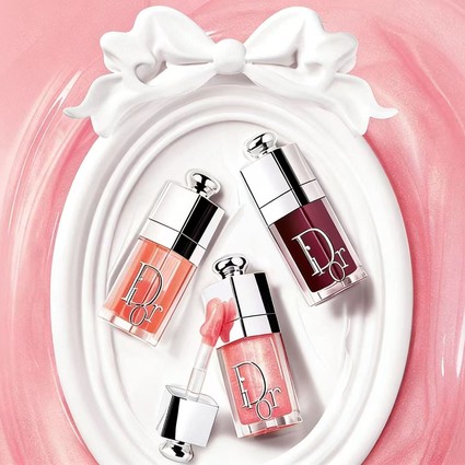 ȫ�µϰ��Ȼ�����|�ͷ״���